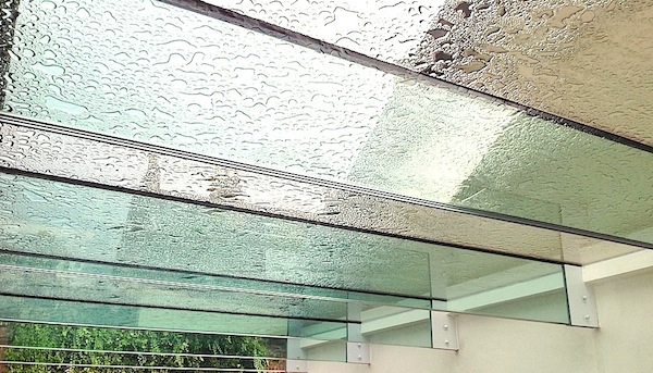 Structural Glass Beams Structural Glass Design Walk On Glass And Drive On Glass Floors